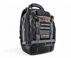 Veto Pro Pac Tech Series - TECH-PAC Backpack £279.95
